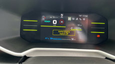 Dacia Spring 27kWh Expression 65 48kW 5dr Auto Electric Hatchback